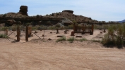 PICTURES/Grafton Ghost Town - Utah/t_Grafton Cemetary2.JPG